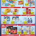 Antevisão Folheto MINIPREÇO Nacional Promoções de 31 maio a 6 junho p8.jpg